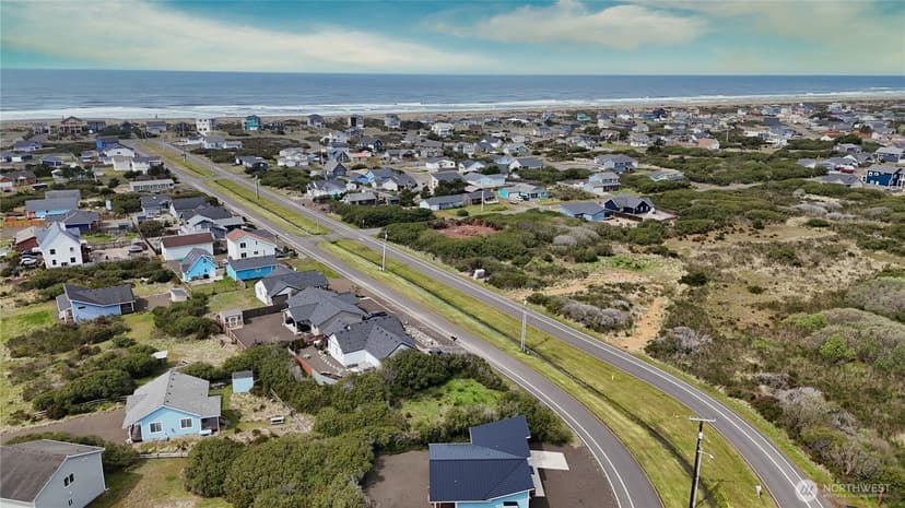 Property photo for 1201 E Ocean Shores Blvd SW, Ocean Shores photo 20