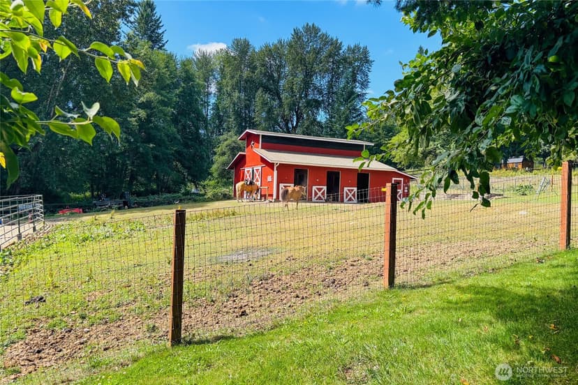 Property photo for 3594 Salmonberry Drive SE, Port Orchard photo 6