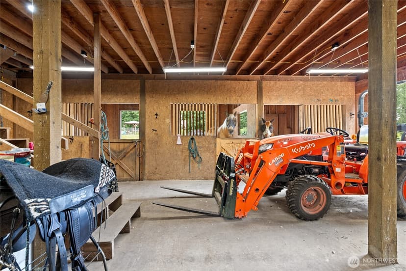 Property photo for 3594 Salmonberry Drive SE, Port Orchard photo 8