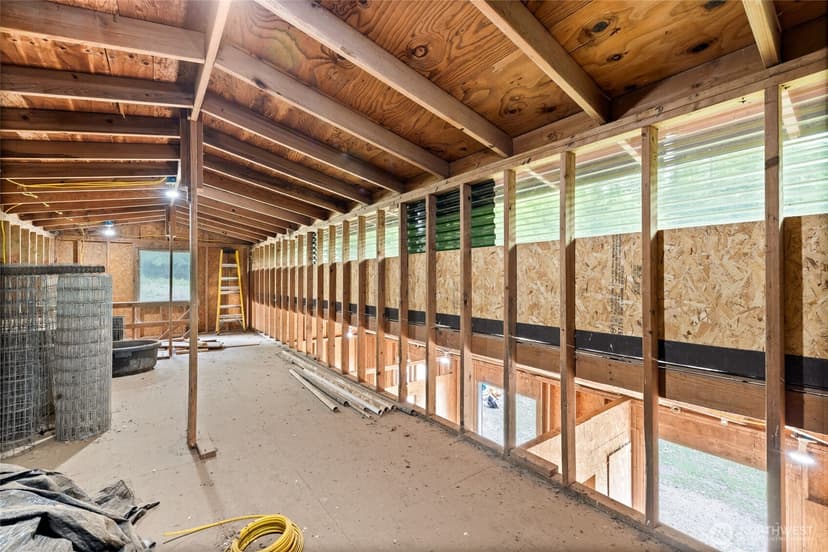 Property photo for 3594 Salmonberry Drive SE, Port Orchard photo 12