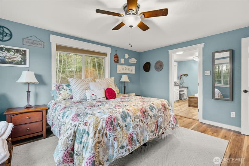 Property photo for 3594 Salmonberry Drive SE, Port Orchard photo 30