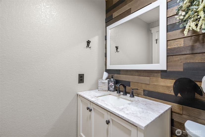 Property photo for 3594 Salmonberry Drive SE, Port Orchard photo 27