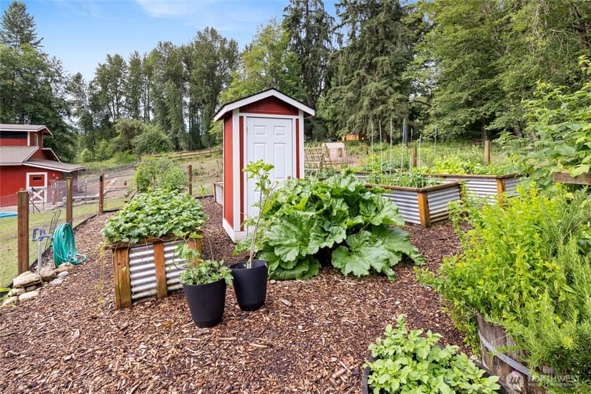 Property photo for 3594 Salmonberry Drive SE, Port Orchard photo 16