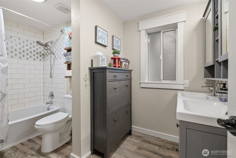 Property photo for 3594 Salmonberry Drive SE, Port Orchard photo 36