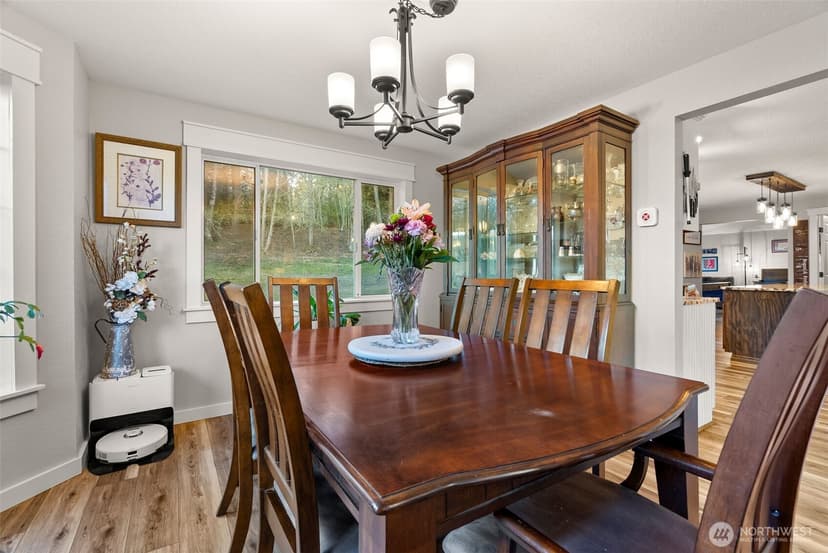 Property photo for 3594 Salmonberry Drive SE, Port Orchard photo 25