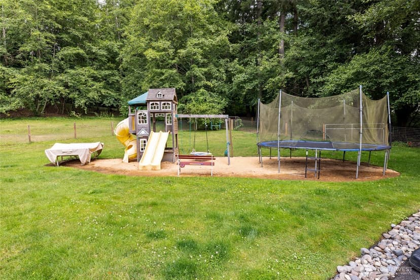 Property photo for 3594 Salmonberry Drive SE, Port Orchard photo 37