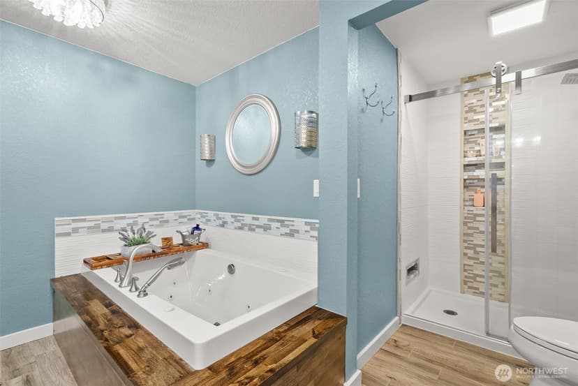 Property photo for 3594 Salmonberry Drive SE, Port Orchard photo 32