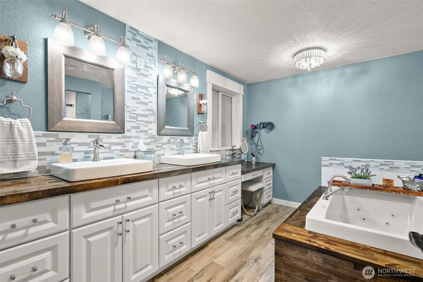 Property photo for 3594 Salmonberry Drive SE, Port Orchard photo 31