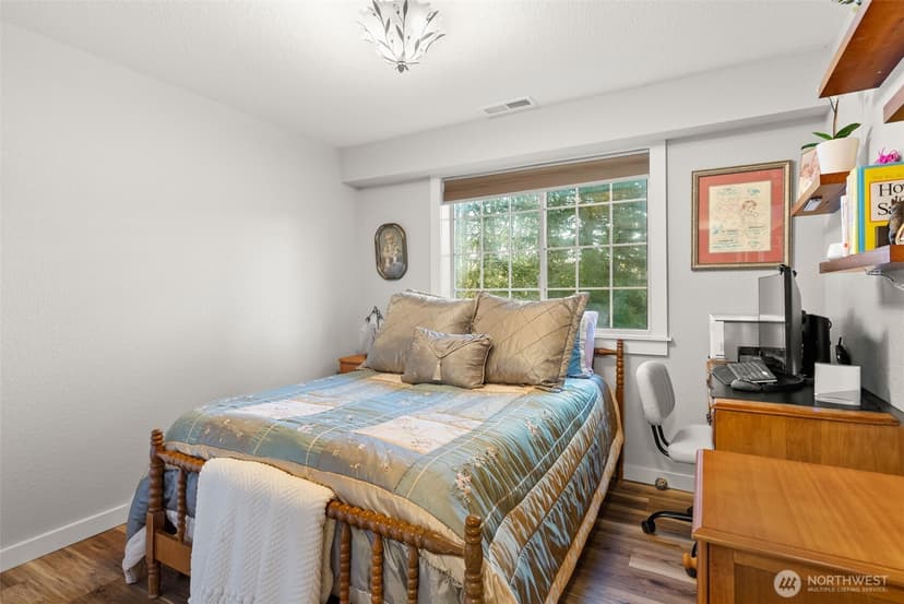 Property photo for 3594 Salmonberry Drive SE, Port Orchard photo 35