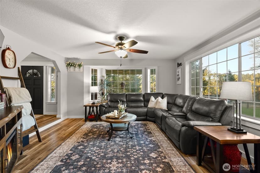 Property photo for 3594 Salmonberry Drive SE, Port Orchard photo 20