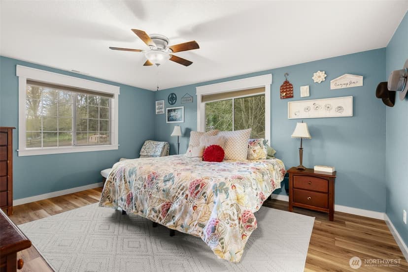 Property photo for 3594 Salmonberry Drive SE, Port Orchard photo 29