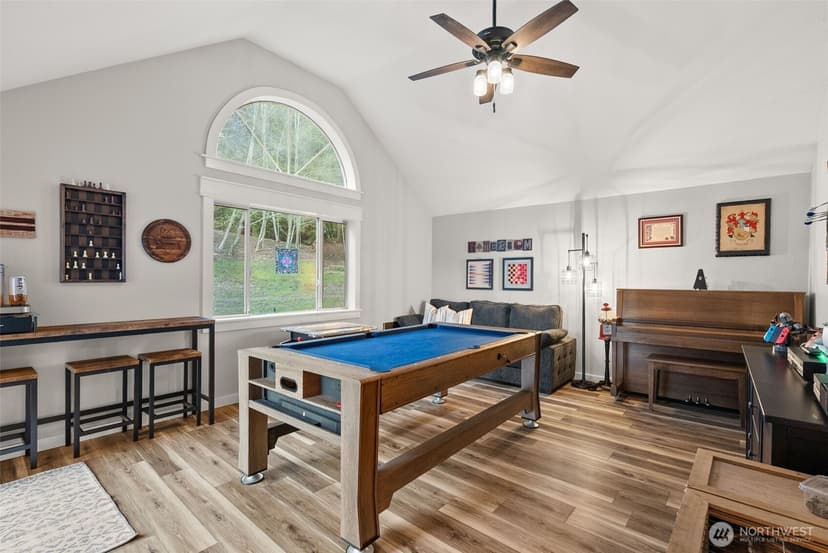 Property photo for 3594 Salmonberry Drive SE, Port Orchard photo 26
