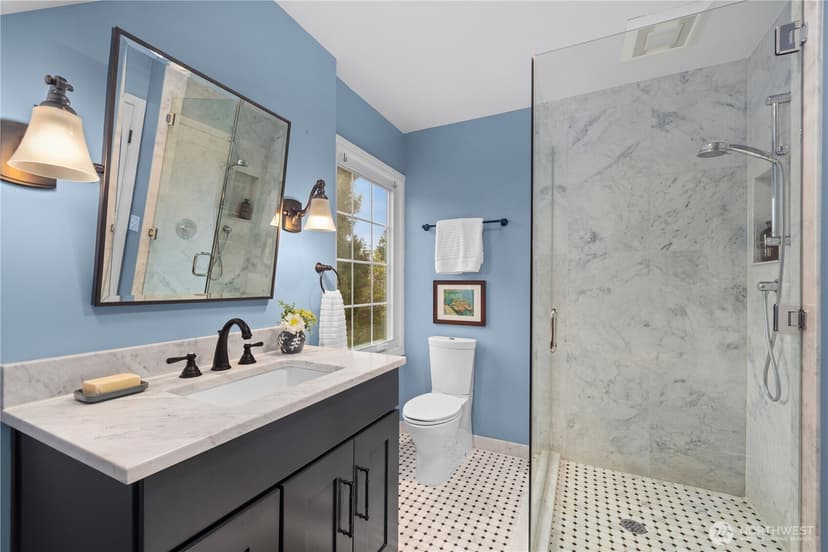 Property photo for 1536 Thorndyke Avenue W, Seattle photo 18
