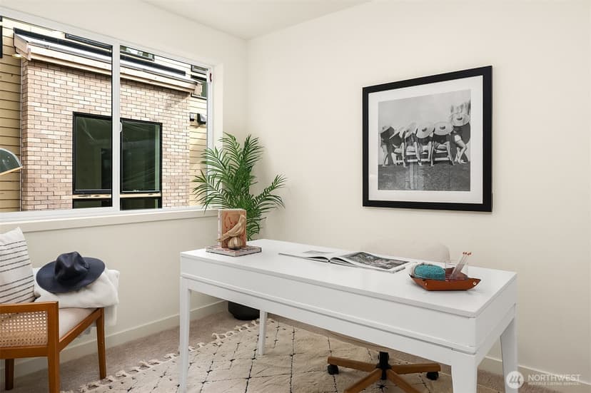 Property photo for 944 NW 54th Street, Seattle photo 16