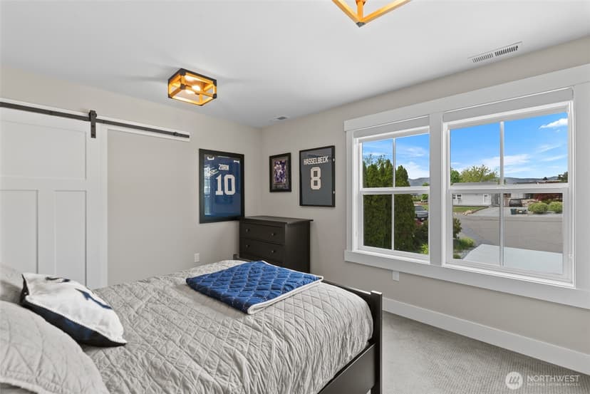Property photo for 122 Lookout Way, Chelan photo 31
