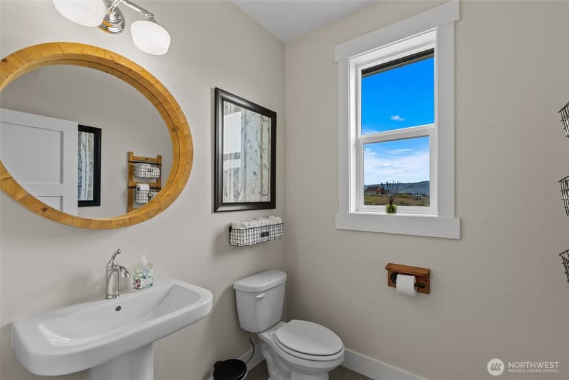 Property photo for 122 Lookout Way, Chelan photo 29