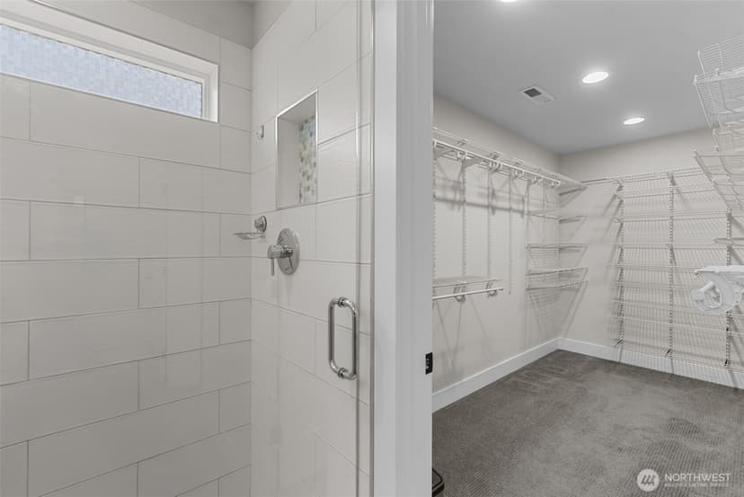 Property photo for 122 Lookout Way, Chelan photo 18