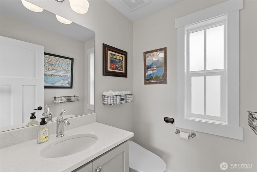 Property photo for 122 Lookout Way, Chelan photo 24