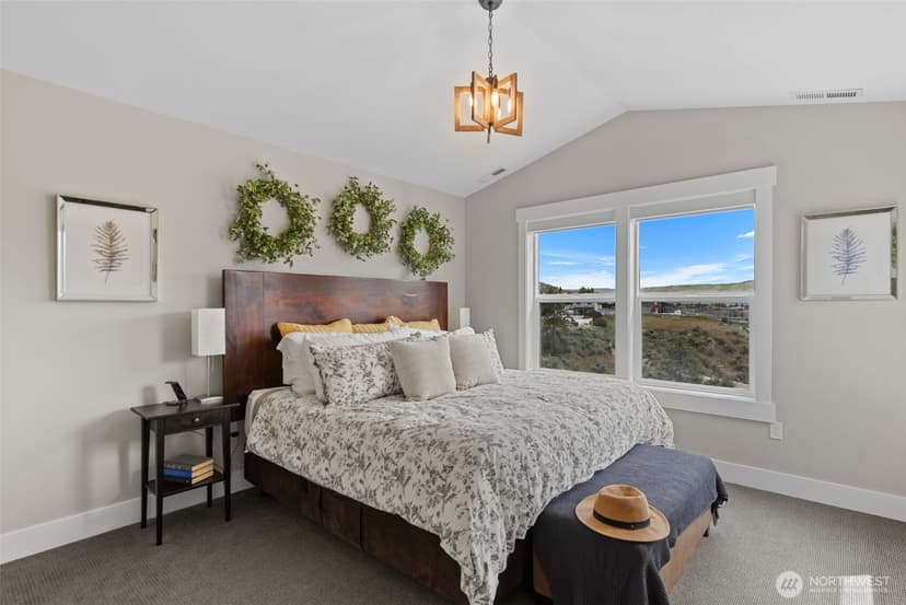 Property photo for 122 Lookout Way, Chelan photo 13