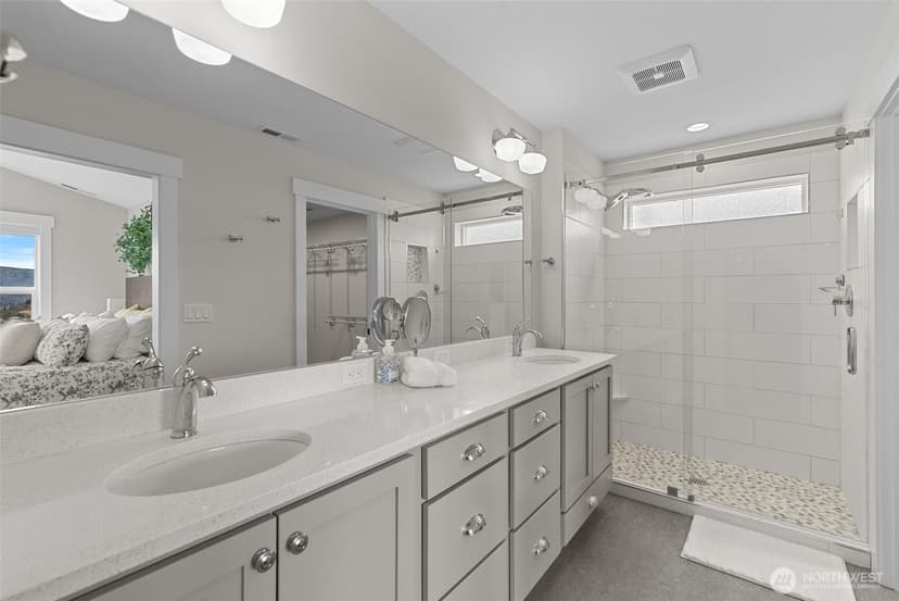 Property photo for 122 Lookout Way, Chelan photo 17