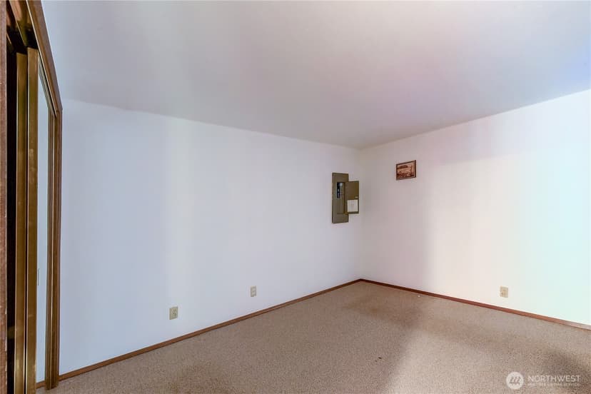 Property photo for 610 27th Avenue E, Seattle photo 23