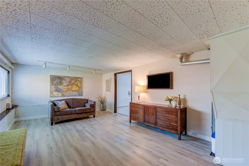 Property photo for 610 27th Avenue E, Seattle photo 17