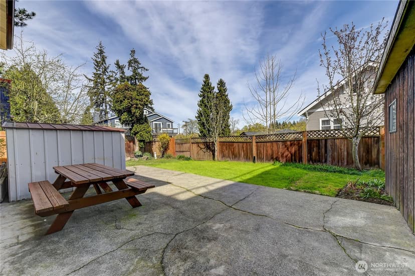 Property photo for 610 27th Avenue E, Seattle photo 26