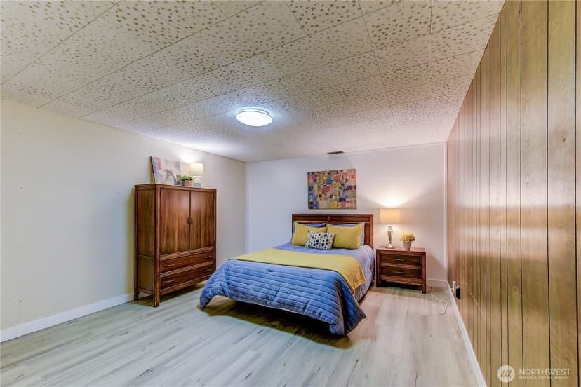 Property photo for 610 27th Avenue E, Seattle photo 20