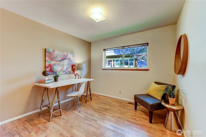 Property photo for 610 27th Avenue E, Seattle photo 12