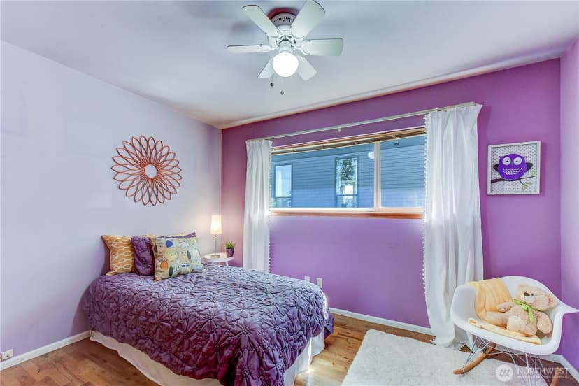 Property photo for 610 27th Avenue E, Seattle photo 14
