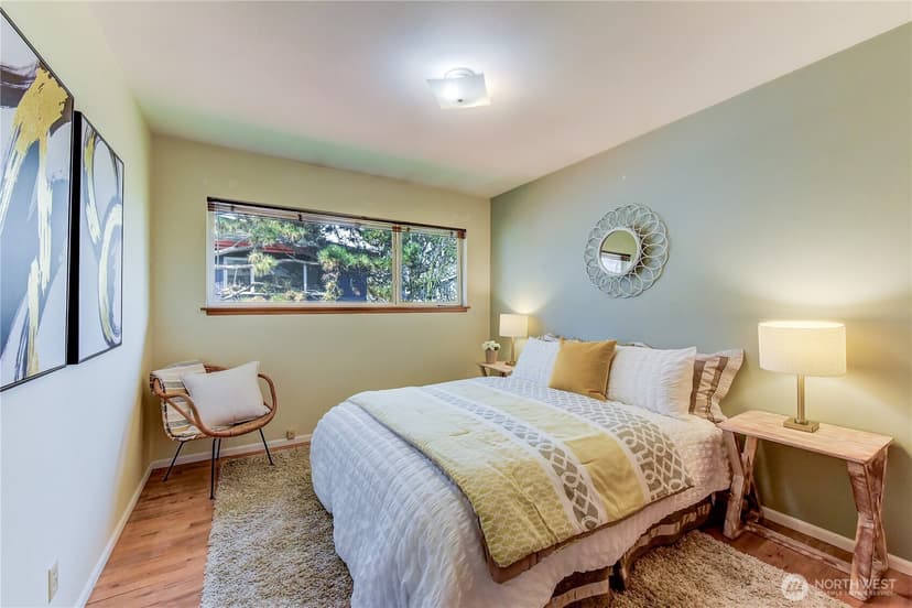 Property photo for 610 27th Avenue E, Seattle photo 13