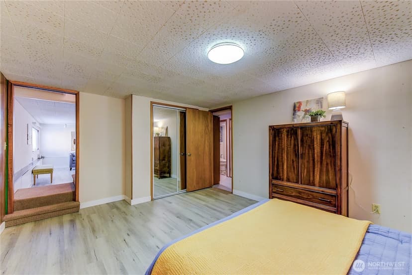 Property photo for 610 27th Avenue E, Seattle photo 22