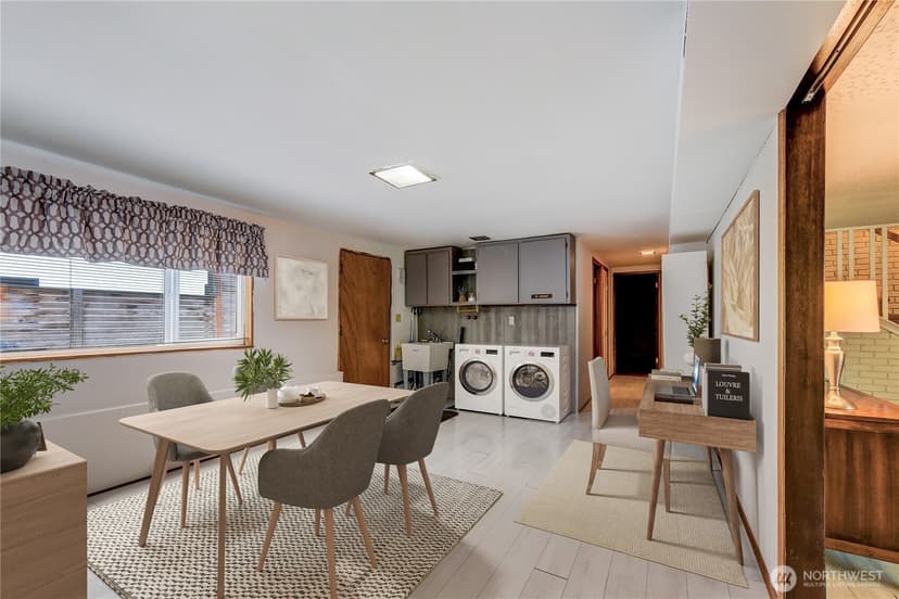 Property photo for 610 27th Avenue E, Seattle photo 19