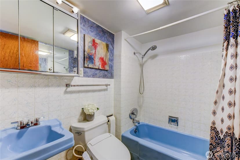 Property photo for 610 27th Avenue E, Seattle photo 21