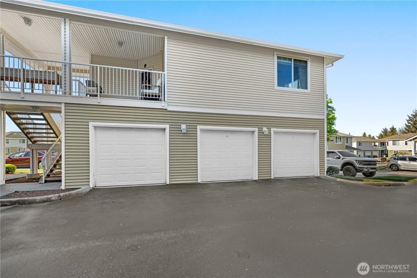 Property photo for 6129 Lindsay Avenue SE #F, Auburn photo 21