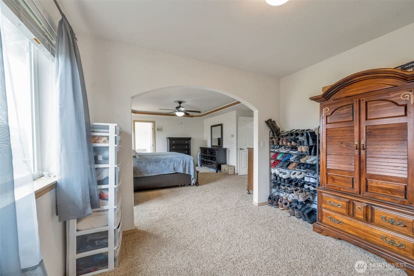 Property photo for 13811 176th Street E, Puyallup photo 26
