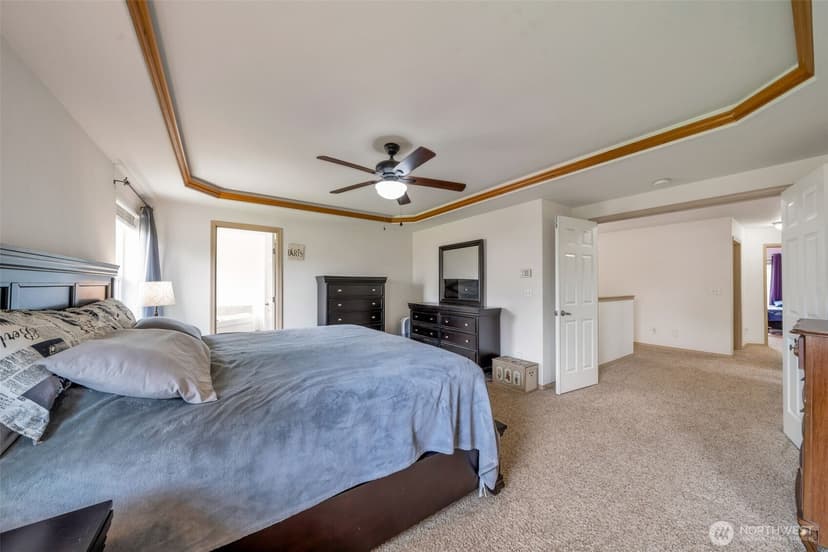 Property photo for 13811 176th Street E, Puyallup photo 25