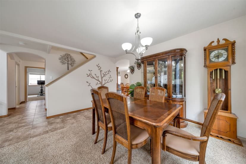 Property photo for 13811 176th Street E, Puyallup photo 15