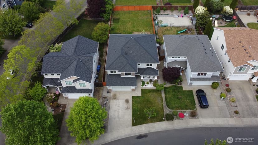 Property photo for 13811 176th Street E, Puyallup photo 10