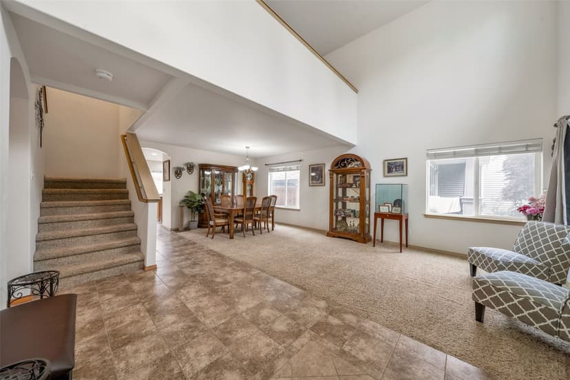 Property photo for 13811 176th Street E, Puyallup photo 13