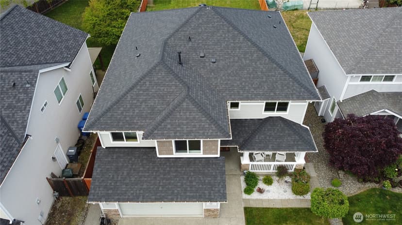 Property photo for 13811 176th Street E, Puyallup photo 9