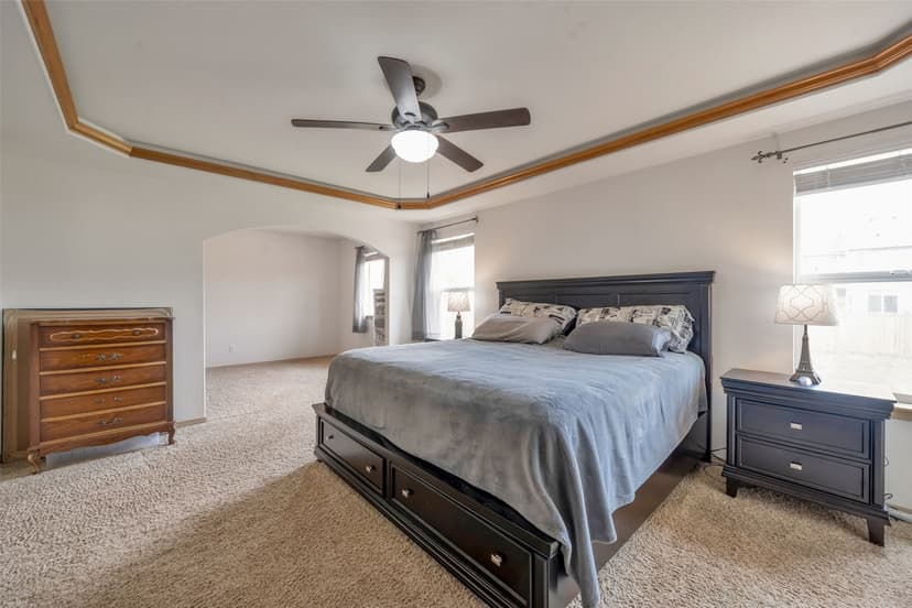 Property photo for 13811 176th Street E, Puyallup photo 24