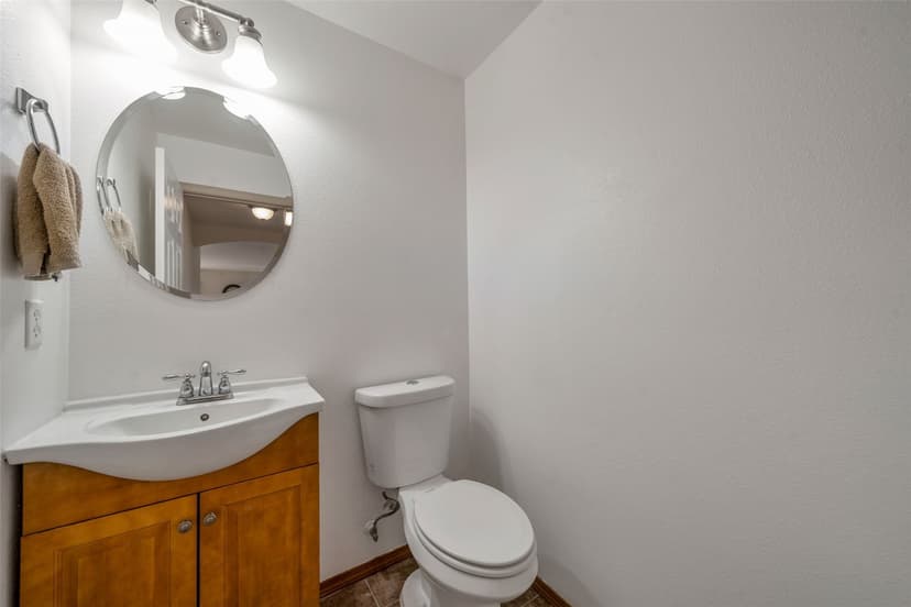 Property photo for 13811 176th Street E, Puyallup photo 21