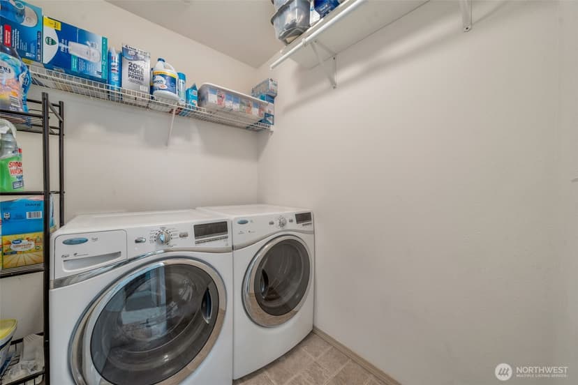 Property photo for 13811 176th Street E, Puyallup photo 36