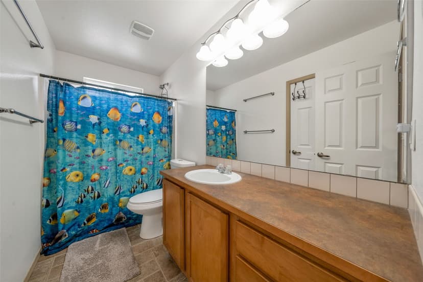 Property photo for 13811 176th Street E, Puyallup photo 31