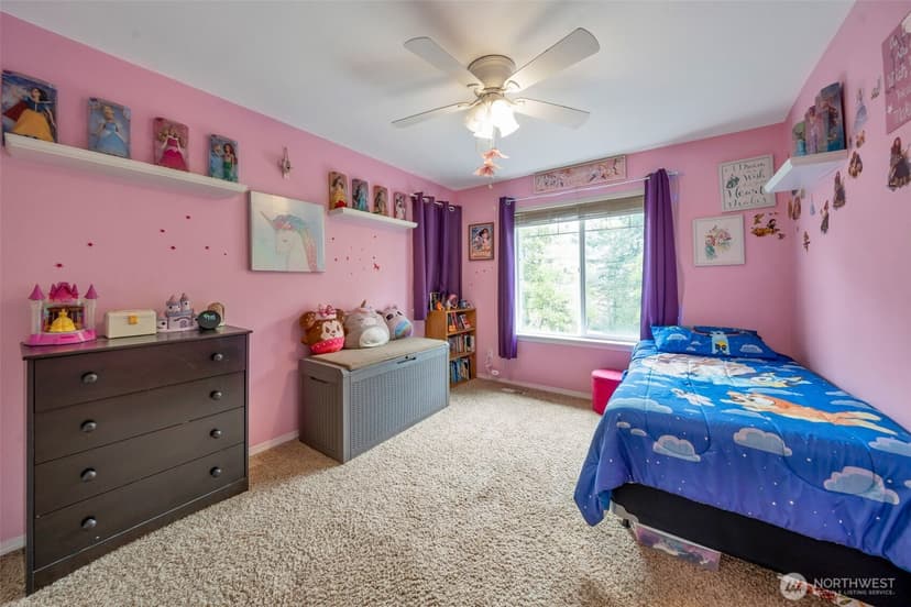 Property photo for 13811 176th Street E, Puyallup photo 34