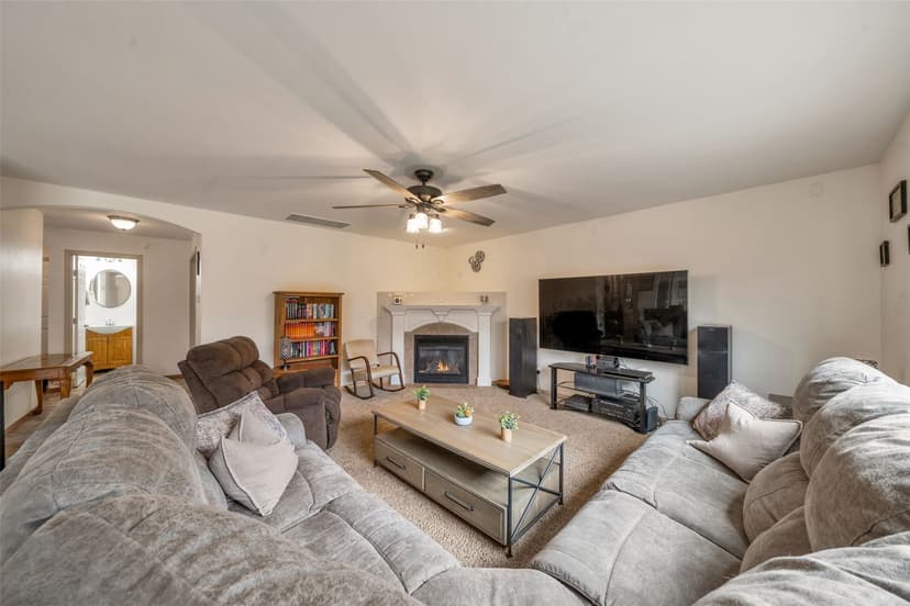 Property photo for 13811 176th Street E, Puyallup photo 19