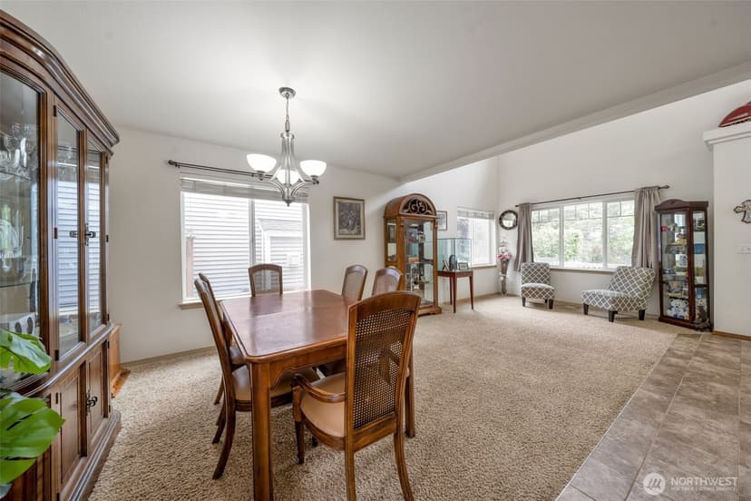 Property photo for 13811 176th Street E, Puyallup photo 14