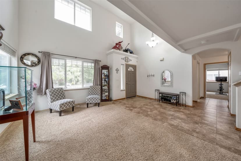 Property photo for 13811 176th Street E, Puyallup photo 12