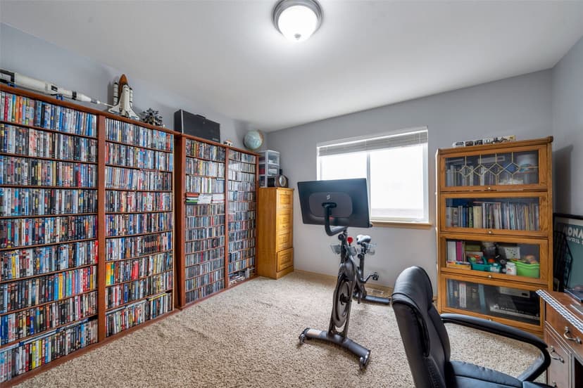 Property photo for 13811 176th Street E, Puyallup photo 22